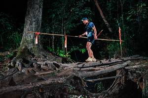 BIB: 
                            <button type="button" onclick="openModal(27441333)" class="btn btn-primary btn-sm float-right btn-popup" data-toggle="modal" data-target=".modal-high-quality">
                        <i class="fas fa-shopping-cart"></i> Add to Cart
                    </button>
                                            <button type="button" onclick="isThisMe(27441333, true)" class="btn btn-success btn-sm float-right btn-popup btn-isme hidden" data-toggle="tooltip" data-placement="bottom" title="นี่คือรูปของคุณใช่ไหม คลิกที่นี่เพื่อเอาเข้าอัลบั้ม">
                        <i class="fas fa-plus"></i> Add to album
                    </button>
                    <button type="button" onclick="isThisMe(27441333, false)" class="btn btn-warning btn-sm float-right btn-popup btn-isnotme hidden">
                        <i class="fas fa-ban"></i> Remove from album
                    </button>